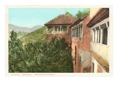 Queen