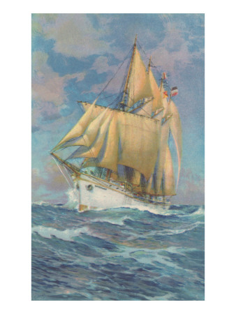 Buy at Art.com
