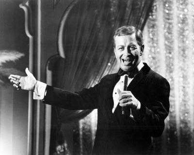 Mel Torme - Buy this photo at AllPosters.com
