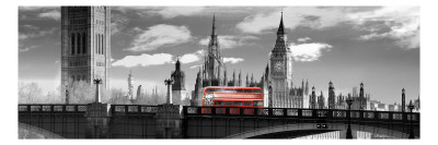 London Bus VI