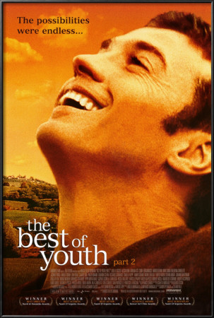 The Best of Youth Part 2