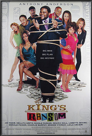 King
