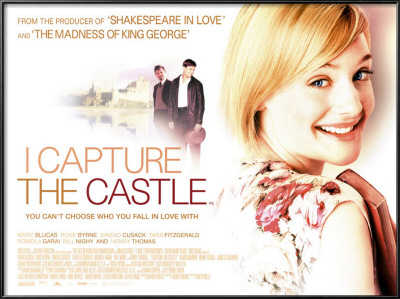 I Capture the Castle