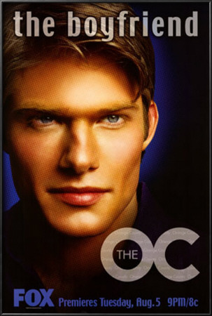 The O.C.