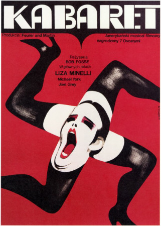 Cabaret