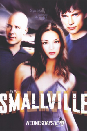 Smallville