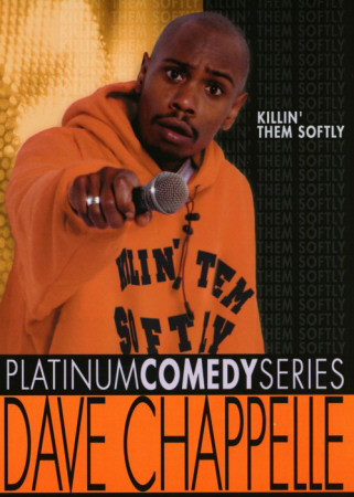 Chappelle's Show - Buy this masterprint at AllPosters.com
