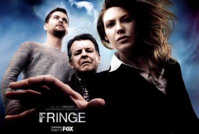 Fringe