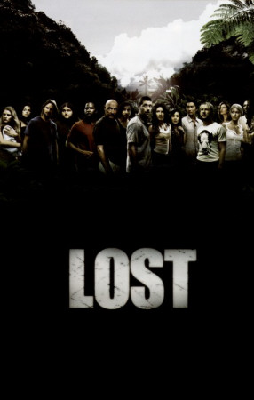 Lost