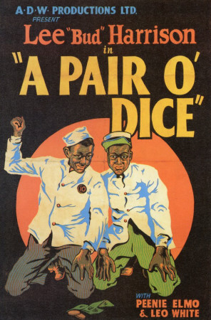 A Pair o