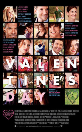 Valentine