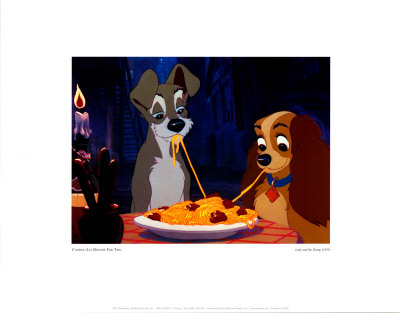 Bella Notte