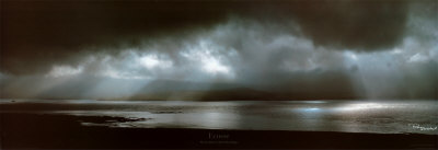 Ecosse I