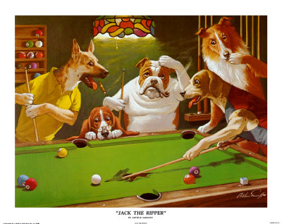 Buy at Art.com