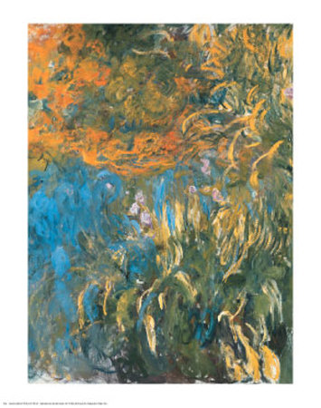 Buy Iris, 1914-1917 at AllPosters.com
