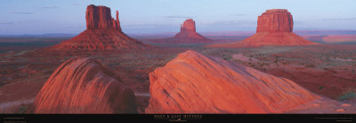 Buy Les Mitaines at AllPosters.com