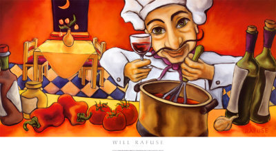 Buy Maurice at AllPosters.com