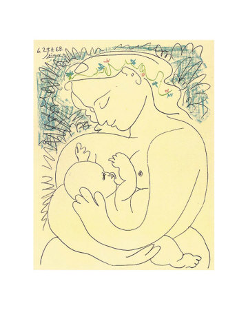 Maternity
