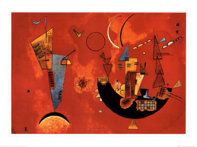 Mit und Gegen, c.1929