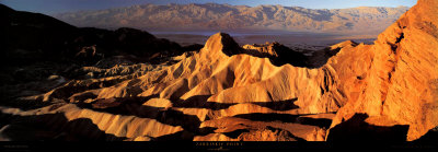 Buy Zabriskie Point at AllPosters.com