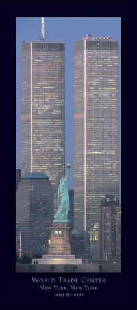 World Trade Center