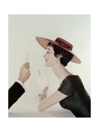 Buy at Art.com
