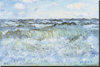 Seascape