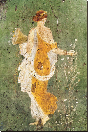 Primavera