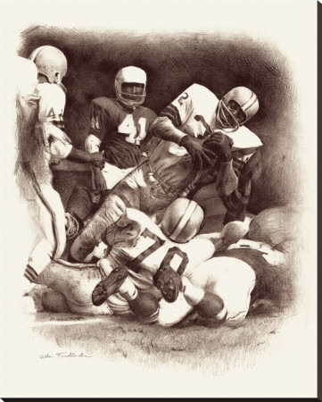 Jim Brown