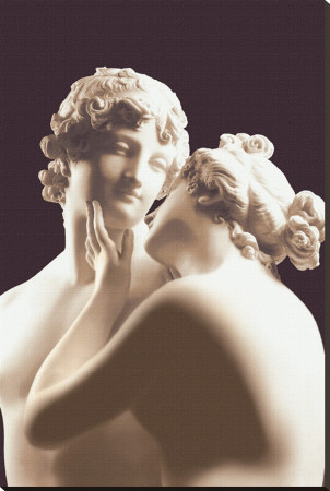 Lovers