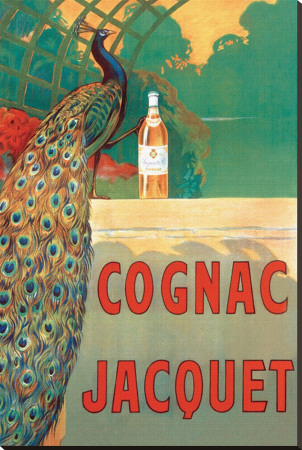Cognac Jacquet