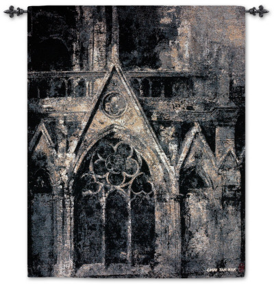 Gothic Language