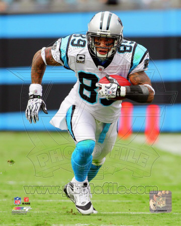 Buy Steve Smith 2011 Action at AllPosters.com