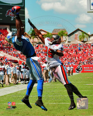 Buy Calvin Johnson 2011 Action at AllPosters.com