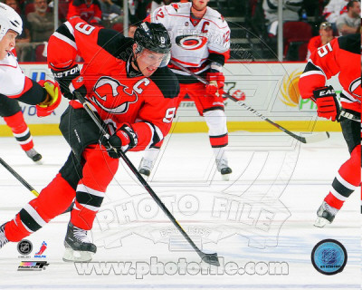Buy Zach Parise 2011-12 Action at AllPosters.com