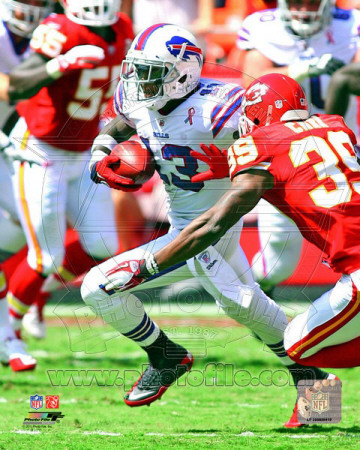 Buy Steve Johnson 2011 Action at AllPosters.com