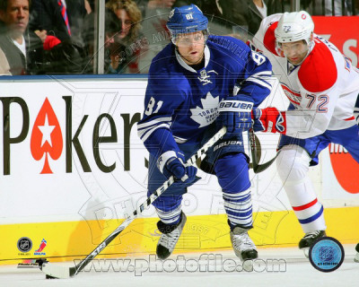 Buy Phil Kessel 2011-12 Action at AllPosters.com