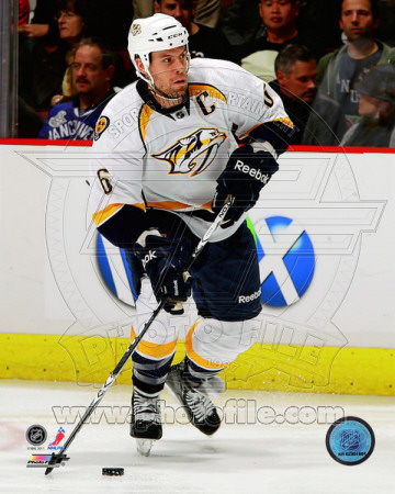 Buy Shea Weber 2011-12 Action at AllPosters.com
