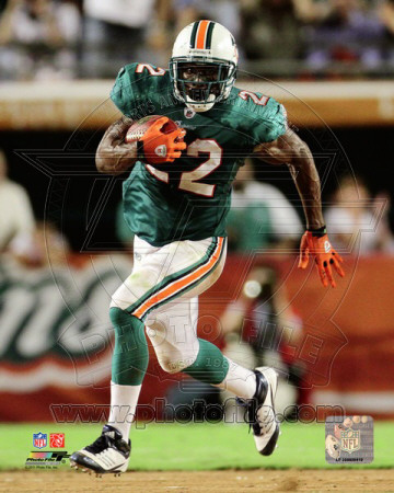 Buy Reggie Bush 2011 Action at AllPosters.com