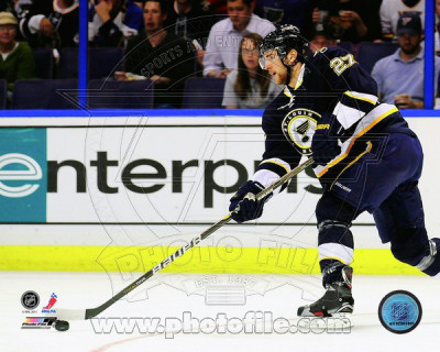 Buy Alex Pietrangelo 2011-12 Action at AllPosters.com