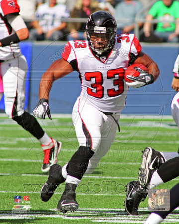 Buy Michael Turner 2011 Action at AllPosters.com