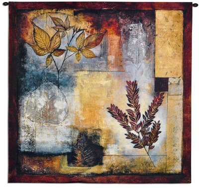 Organic Autumn