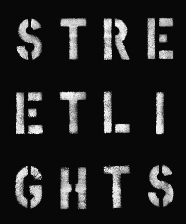 Streetlights