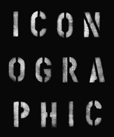 Iconographic