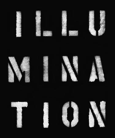 Illumination
