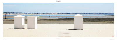 La Baule