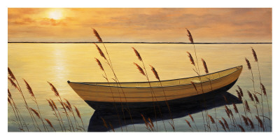 Buy at Art.com
