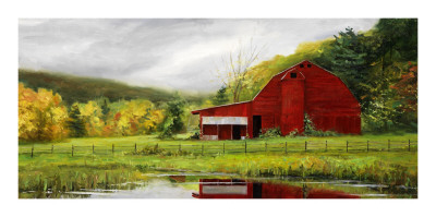 Buy at Art.com