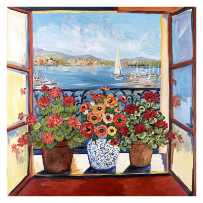 Buy at Art.com