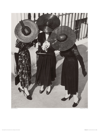 Buy Wedding Outfits, 1938 at AllPosters.com